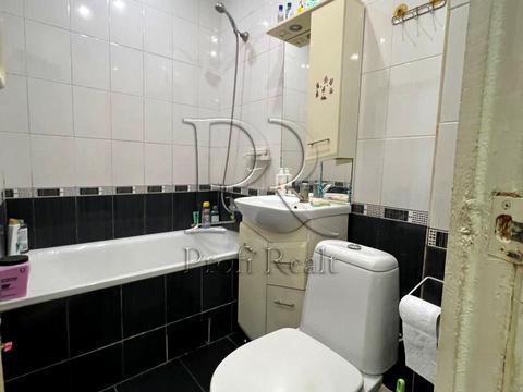 квартира за адресою Тростянецька вул., 53