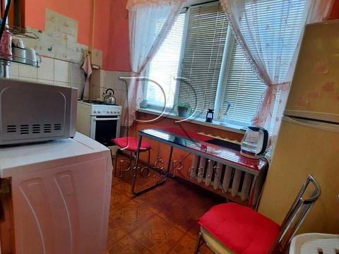 квартира за адресою Тростянецька вул., 53