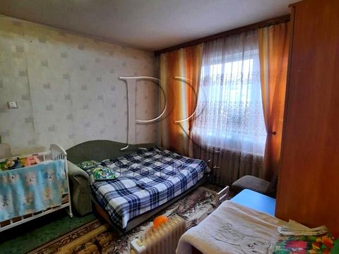 квартира за адресою Тростянецька вул., 53