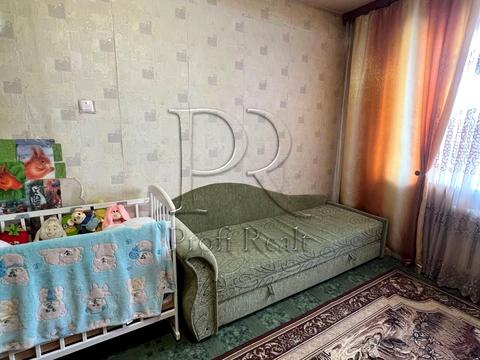 квартира за адресою Тростянецька вул., 53