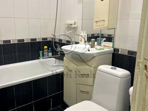 квартира за адресою Тростянецька вул., 53