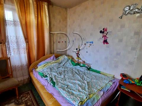 квартира за адресою Тростянецька вул., 53