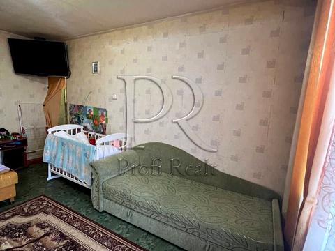 квартира за адресою Тростянецька вул., 53