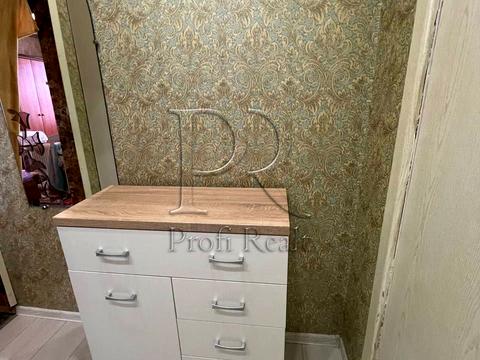 квартира за адресою Тростянецька вул., 53