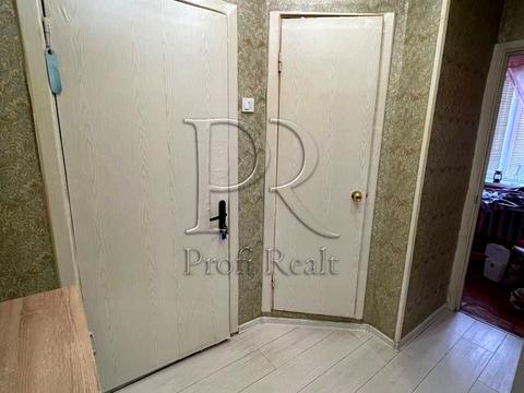 квартира за адресою Тростянецька вул., 53