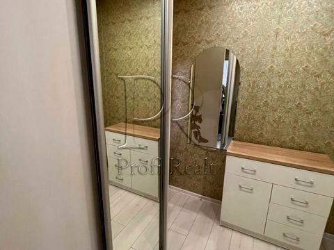 квартира за адресою Тростянецька вул., 53