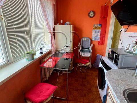 квартира за адресою Тростянецька вул., 53