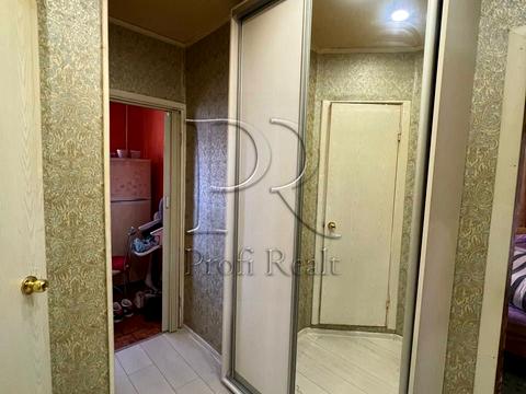 квартира за адресою Тростянецька вул., 53