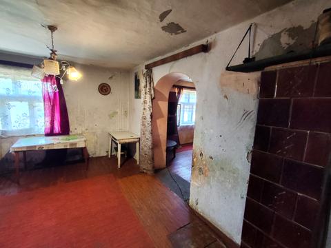 будинок за адресою Дружби