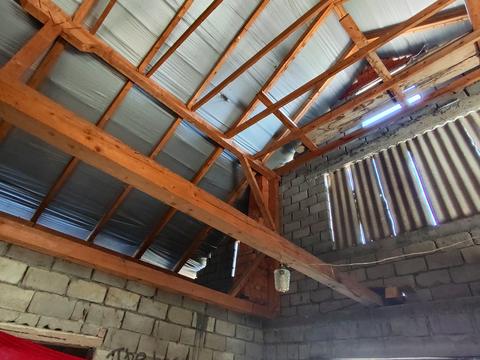 будинок за адресою Дружби