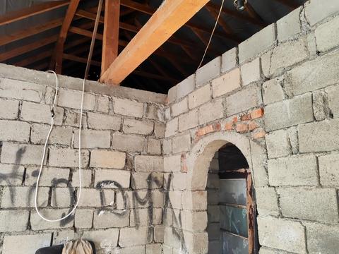 будинок за адресою Дружби