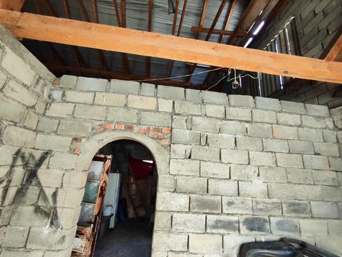 будинок за адресою Дружби