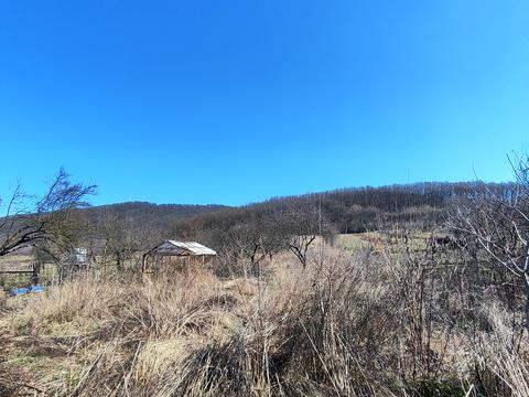 будинок за адресою Дружби