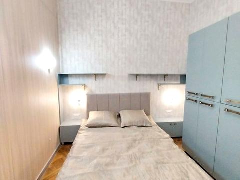 квартира за адресою Пастера вул., 26