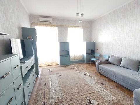 квартира за адресою Пастера вул., 26