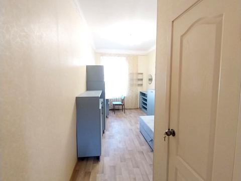 квартира за адресою Пастера вул., 26