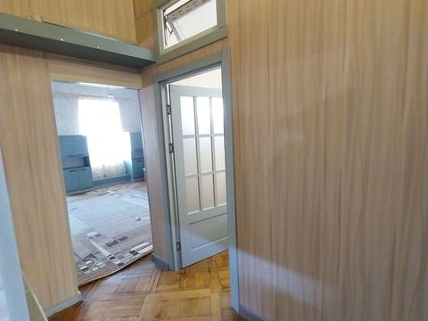 квартира за адресою Пастера вул., 26