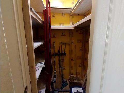 квартира за адресою Пастера вул., 26