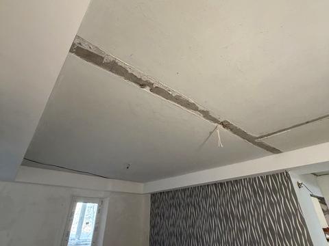 квартира по адресу Школьная ул. (Героев Сталинграда), 24