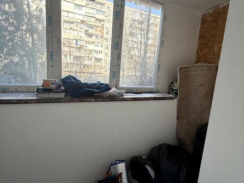 квартира по адресу Школьная ул. (Героев Сталинграда), 24