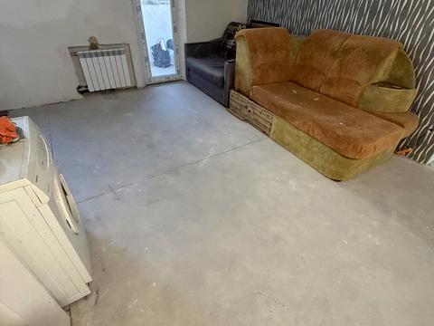 квартира по адресу Школьная ул. (Героев Сталинграда), 24