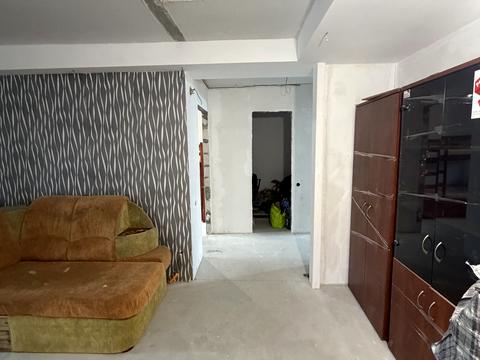 квартира по адресу Школьная ул. (Героев Сталинграда), 24