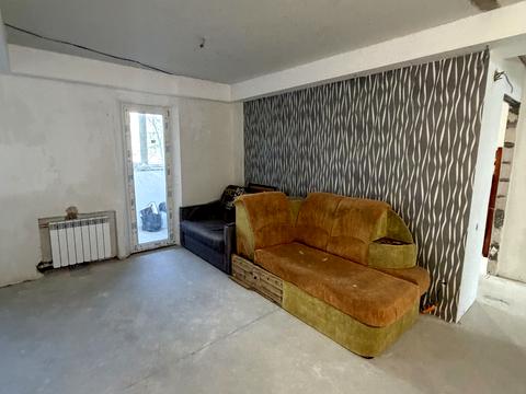 квартира по адресу Школьная ул. (Героев Сталинграда), 24