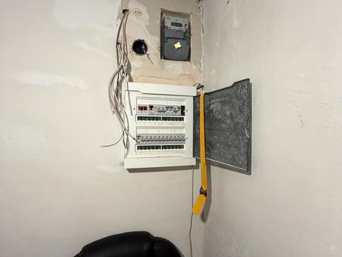 квартира по адресу Школьная ул. (Героев Сталинграда), 24