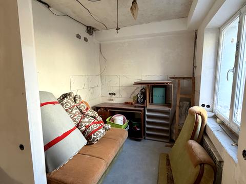 квартира по адресу Школьная ул. (Героев Сталинграда), 24