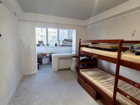 квартира по адресу Школьная ул. (Героев Сталинграда), 24