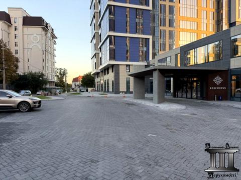 квартира за адресою Звіринецька вул., 70-А