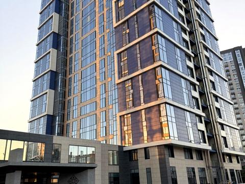 квартира за адресою Звіринецька вул., 70-А