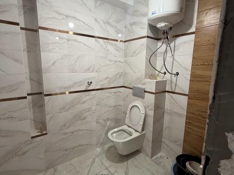 квартира по адресу Школьная ул. (Героев Сталинграда), 24