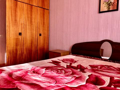 квартира за адресою Митрополита Андрея Шептицького вул. (Анатолія Луначарського), 24