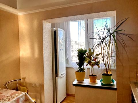 квартира за адресою Митрополита Андрея Шептицького вул. (Анатолія Луначарського), 24