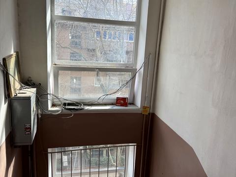 квартира по адресу Шевченко просп., 10/4