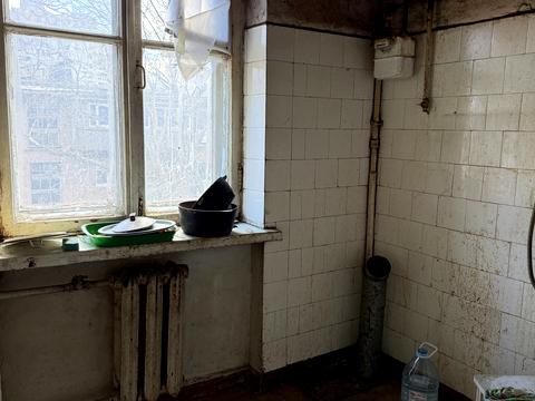 квартира по адресу Шевченко просп., 10/4