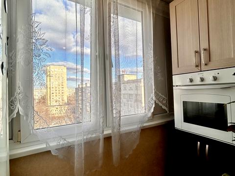 квартира за адресою Митрополита Андрея Шептицького вул. (Анатолія Луначарського), 24