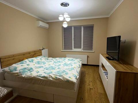 квартира за адресою Володимира Івасюка вул., (Будинок)