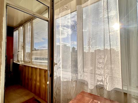 квартира за адресою Митрополита Андрея Шептицького вул. (Анатолія Луначарського), 24