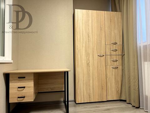 квартира по адресу Машиностроителей ул., 29