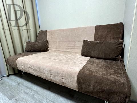 квартира по адресу Машиностроителей ул., 29