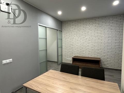 квартира по адресу Машиностроителей ул., 29