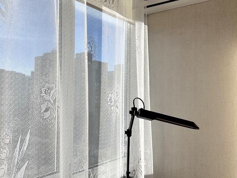 квартира за адресою Митрополита Андрея Шептицького вул. (Анатолія Луначарського), 24