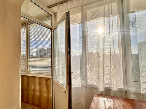 квартира за адресою Митрополита Андрея Шептицького вул. (Анатолія Луначарського), 24