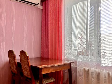 квартира за адресою Митрополита Андрея Шептицького вул. (Анатолія Луначарського), 24