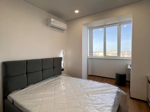 квартира за адресою Рівненська вул., 25-Н