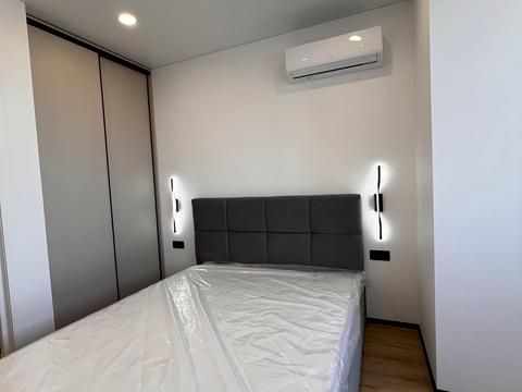 квартира за адресою Рівненська вул., 25-Н