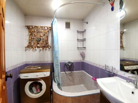 дом по адресу Волоколамская ул.