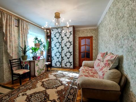 дом по адресу Волоколамская ул.